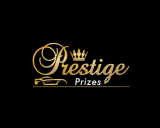 /public/logoimage/1579516151Prestige Prizes_Prestige Prizes copy 2.png